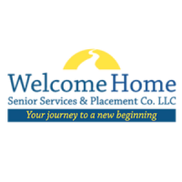 Welcome Home Senior Services & Placement logo, Welcome Home Senior Services & Placement contact details