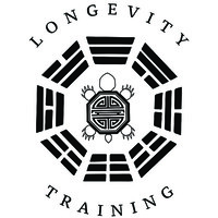 Longevity Training logo, Longevity Training contact details