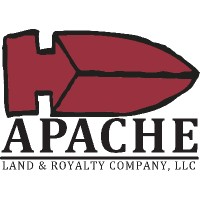 Apache Land and Royalty Company, LLC logo, Apache Land and Royalty Company, LLC contact details