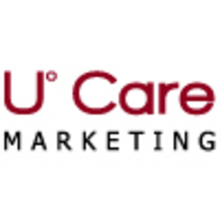 U° Care Marketing logo, U° Care Marketing contact details