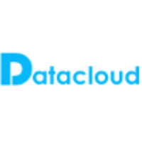 Datacloud Systems logo, Datacloud Systems contact details