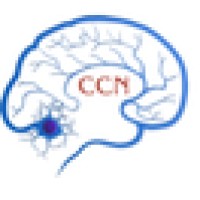 Central California Neurology logo, Central California Neurology contact details