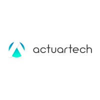 Actuartech logo, Actuartech contact details