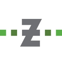 ZONTAL logo, ZONTAL contact details