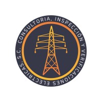 Consultoría, inspección y verificaciones eléctricas, S.C. logo, Consultoría, inspección y verificaciones eléctricas, S.C. contact details