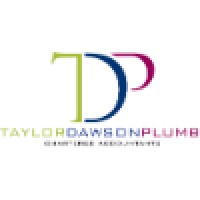 Taylor Dawson Plumb logo, Taylor Dawson Plumb contact details