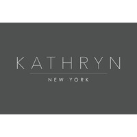 KATHRYN New York logo, KATHRYN New York contact details