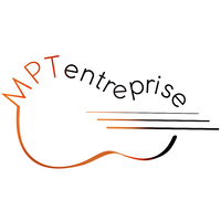 MPT Entreprise logo, MPT Entreprise contact details