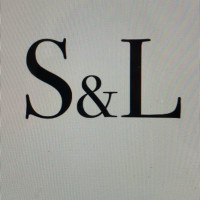 Savart & Loewe logo, Savart & Loewe contact details