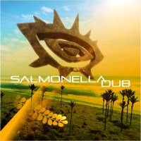 Salmonella Dub Limited logo, Salmonella Dub Limited contact details