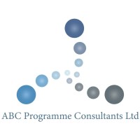 ABC PROGRAMME CONSULTANTS LIMITED logo, ABC PROGRAMME CONSULTANTS LIMITED contact details