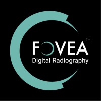 Fovea Digital Radiography logo, Fovea Digital Radiography contact details