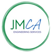 JMCA Engineering Services Ltd logo, JMCA Engineering Services Ltd contact details