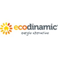 Ecodinamic logo, Ecodinamic contact details