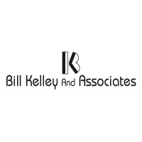 Bill Kelley & Associates logo, Bill Kelley & Associates contact details