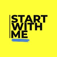 Start With Me, Inc. logo, Start With Me, Inc. contact details