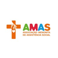 AMAS Brasil logo, AMAS Brasil contact details