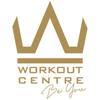 WorkoutCentre Be You logo, WorkoutCentre Be You contact details