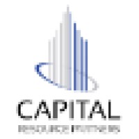 Capital Resource Partners logo, Capital Resource Partners contact details