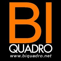 BIQUADRO SRL logo, BIQUADRO SRL contact details