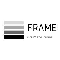 Frame Development LLC logo, Frame Development LLC contact details