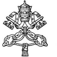 Guardia Svizzera Pontificia logo, Guardia Svizzera Pontificia contact details