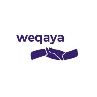 Weqaya Iraq logo, Weqaya Iraq contact details