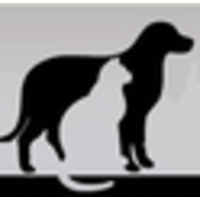 Koy Animal Clinic logo, Koy Animal Clinic contact details