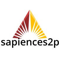 SapienceS2P logo, SapienceS2P contact details