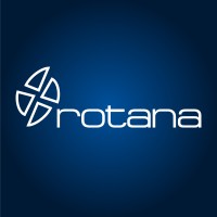 ROTANA A.S. logo, ROTANA A.S. contact details