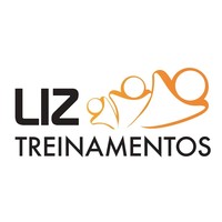 Liz Treinamentos logo, Liz Treinamentos contact details