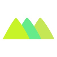 Three Peaks Wellness logo, Three Peaks Wellness contact details