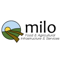 Milo-FAIS logo, Milo-FAIS contact details