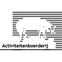 Activiteitenboerderij Rutgers logo, Activiteitenboerderij Rutgers contact details