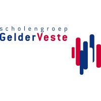 Scholengroep GelderVeste logo, Scholengroep GelderVeste contact details