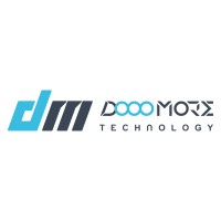 Zhuhai Dooomore Technology Co.,ltd. logo, Zhuhai Dooomore Technology Co.,ltd. contact details