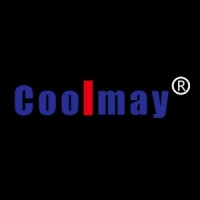 Shenzhen Coolmay Technology Co., Ltd logo, Shenzhen Coolmay Technology Co., Ltd contact details