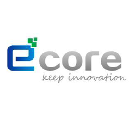 Ecore Global Technology Co.,Ltd logo, Ecore Global Technology Co.,Ltd contact details