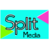 Split Media (Australia) logo, Split Media (Australia) contact details