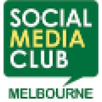 Social Media Club Melbourne logo, Social Media Club Melbourne contact details