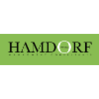 Hamdorf and Associates logo, Hamdorf and Associates contact details