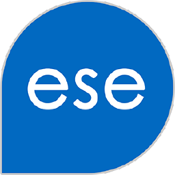 European Service Exchange logo, European Service Exchange contact details