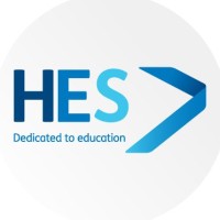 HES - Havering Education Services logo, HES - Havering Education Services contact details