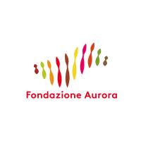 Fondazione Aurora logo, Fondazione Aurora contact details