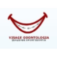 Visage Odontologia logo, Visage Odontologia contact details