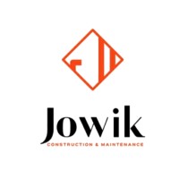 Jowik Construction (Pty)Ltd. logo, Jowik Construction (Pty)Ltd. contact details