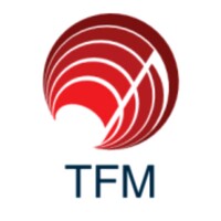 TFM-Total Facilities Mangement (Pty) Ltd logo, TFM-Total Facilities Mangement (Pty) Ltd contact details