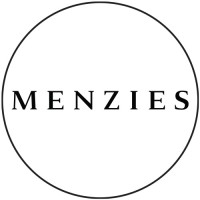 Menzies Art Brands Pty Ltd logo, Menzies Art Brands Pty Ltd contact details