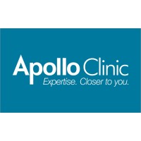 Apollo Sugar and Dental Clinic Gurugram logo, Apollo Sugar and Dental Clinic Gurugram contact details