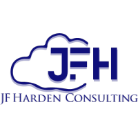 J F Harden Consultancy Limited logo, J F Harden Consultancy Limited contact details